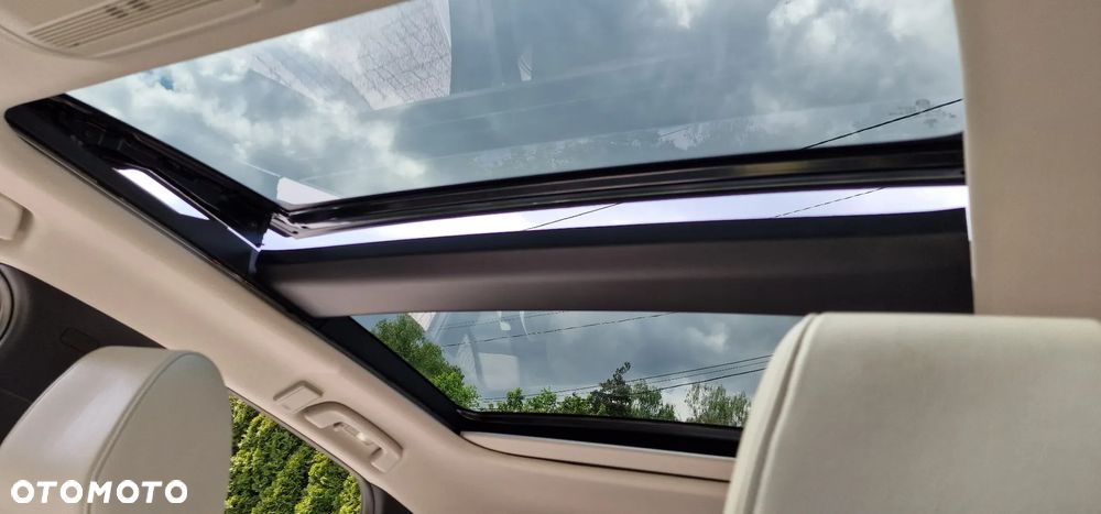Mazda CX-60 2.5 PHEV Takumi Plus AWD - 17