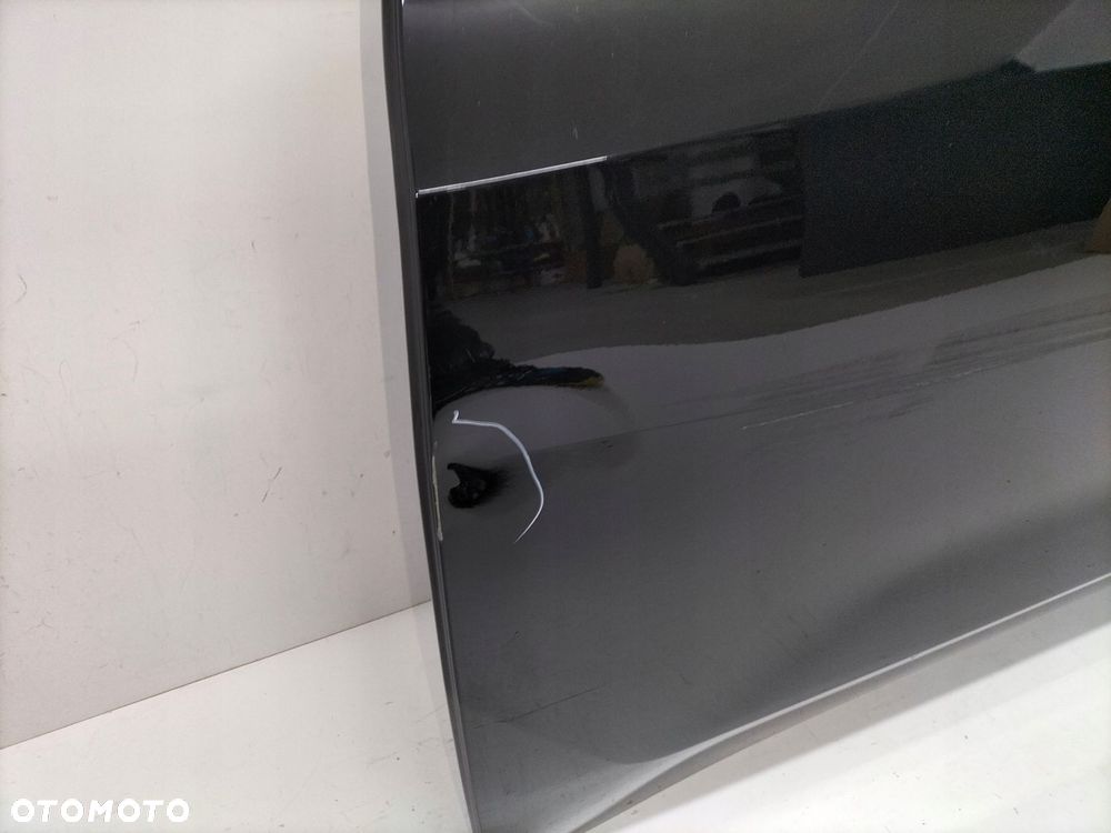 drzwi przednie przód lewe bmw x1 u11 22- - 3