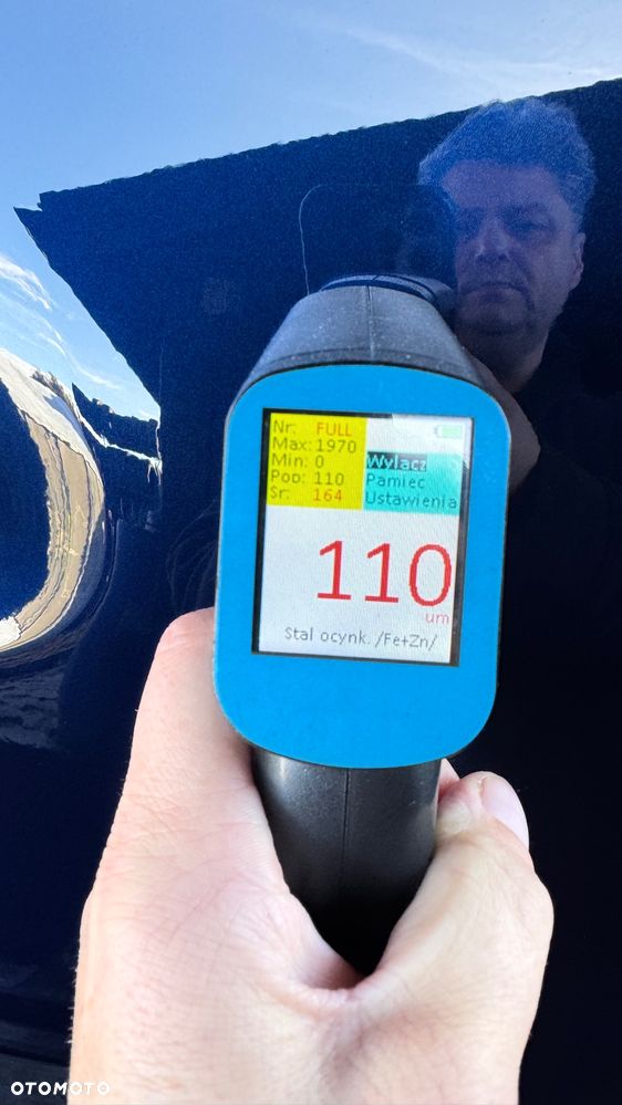 Jeep Compass 1.6 MultiJet Limited - 38