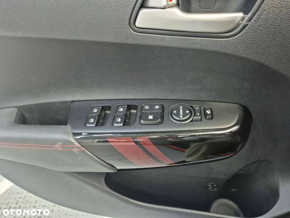 Kia Picanto - 13