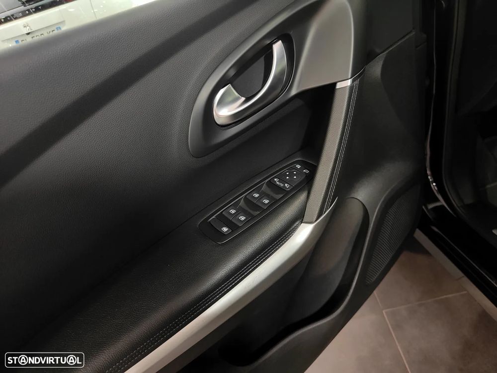 Renault Kadjar 1.5 dCi Intens - 34