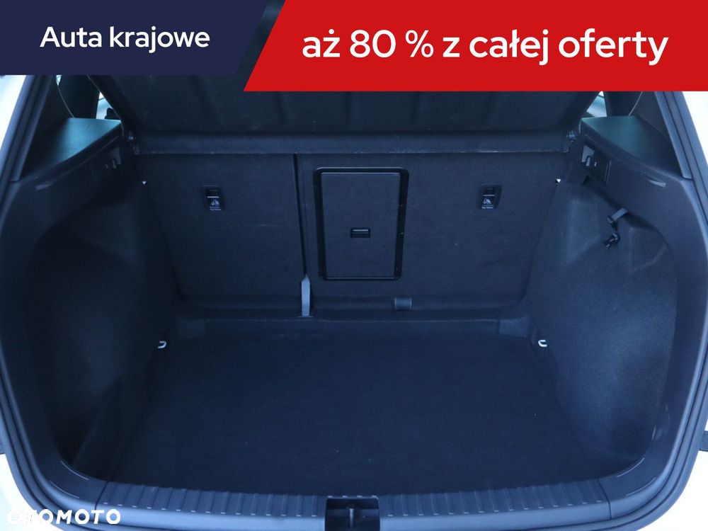 Seat Ateca - 16
