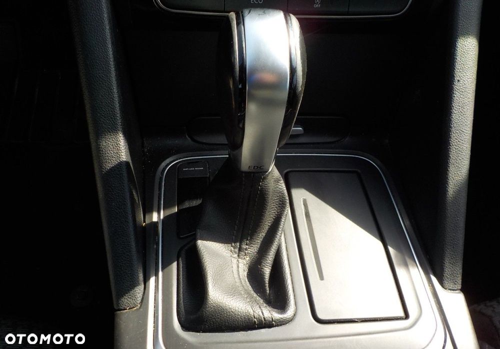 Renault Talisman - 30