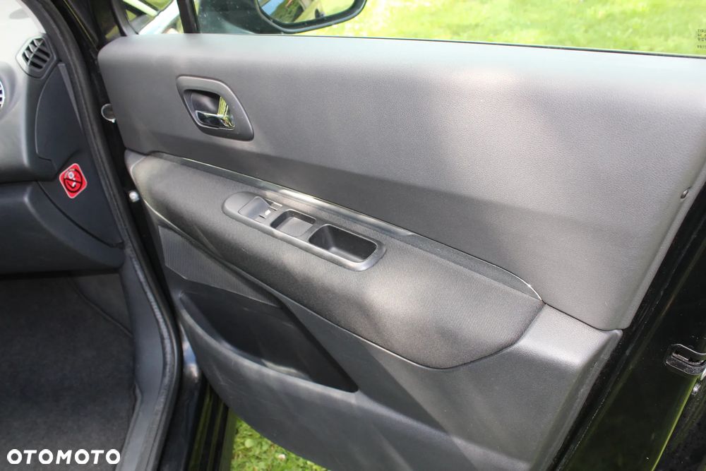 Peugeot 3008 1.6 Premium - 22