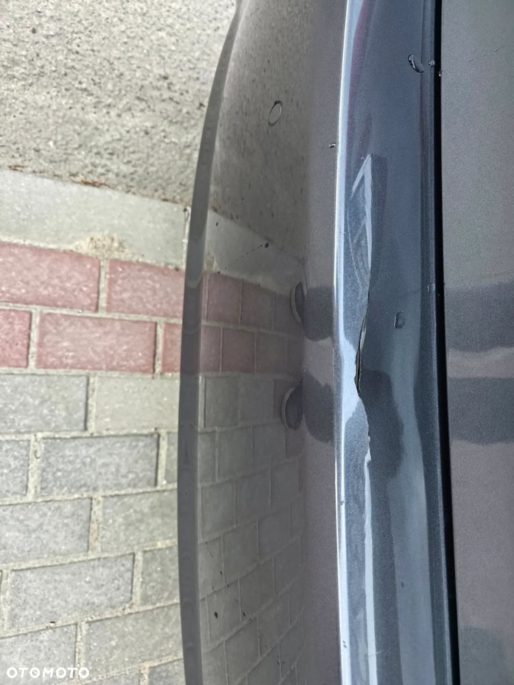 Toyota Corolla 1.6 Valvematic Edition - 14