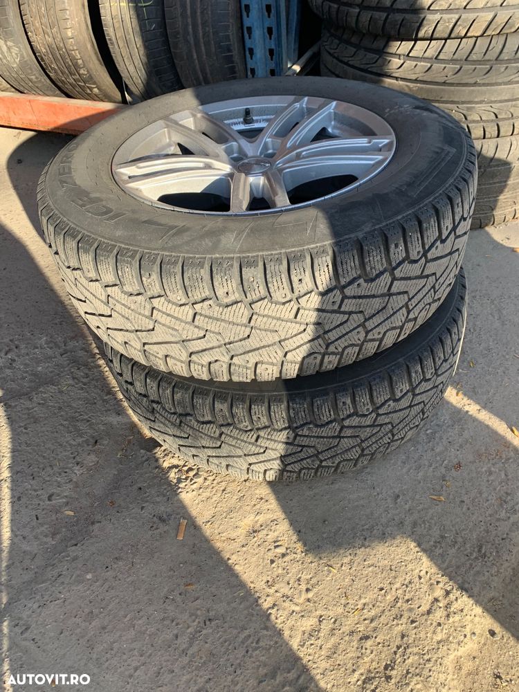 Audi Q5 2.0 TDI Quattro Stronic - 9
