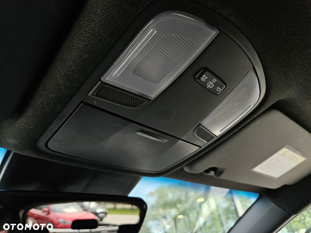 Hyundai Kona 1.0 T-GDI Premiere Style - 21
