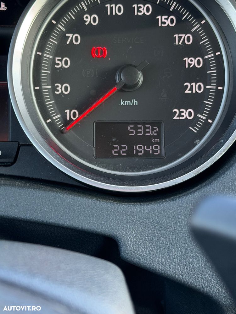 Peugeot 508 BlueHDi 180 EAT6 Stop&Start GT - 16