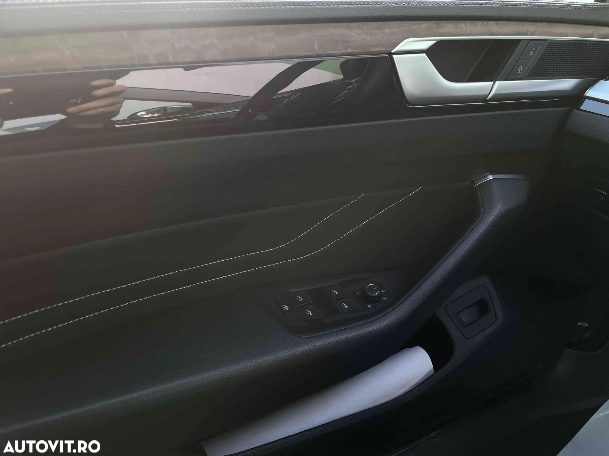 Volkswagen ARTEON - 11