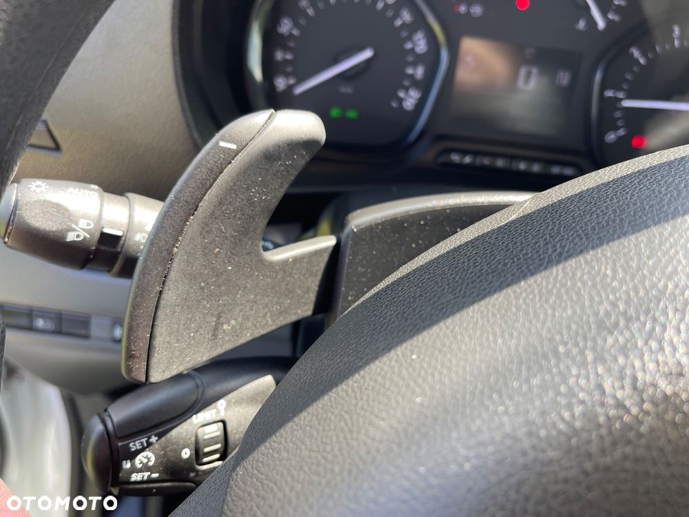 Opel Vivaro - 30