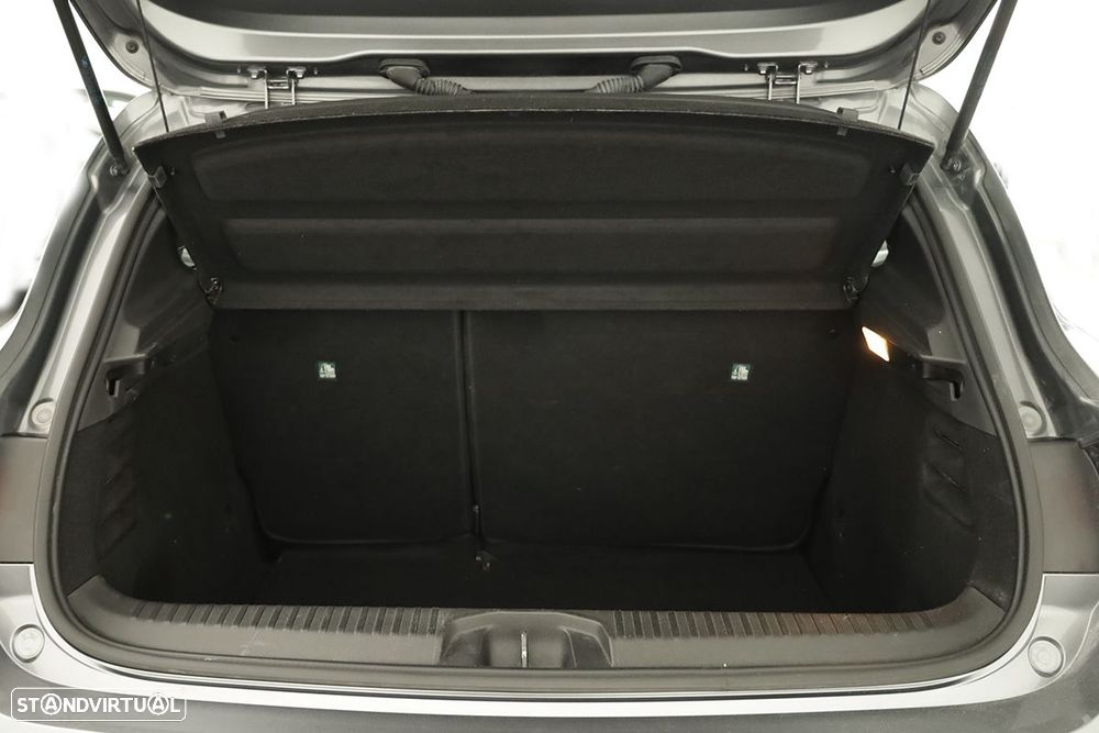 Renault Clio 1.0 TCe Evolution - 25