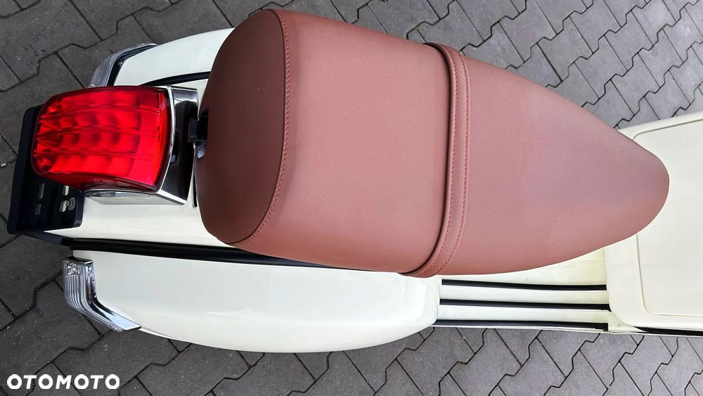 LML LML 151 - 4T - 9