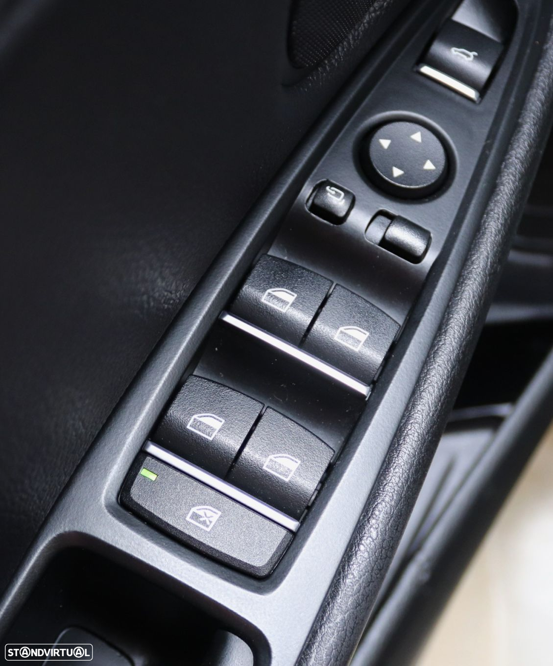 BMW X5 xDrive40e - 29