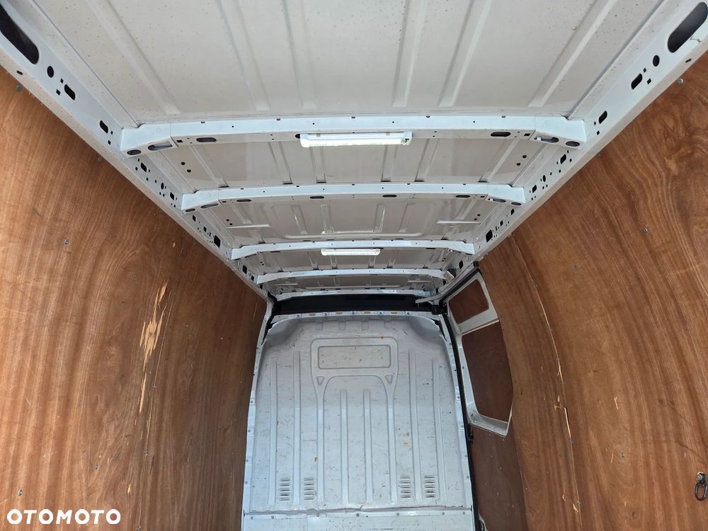 Renault Master - 9