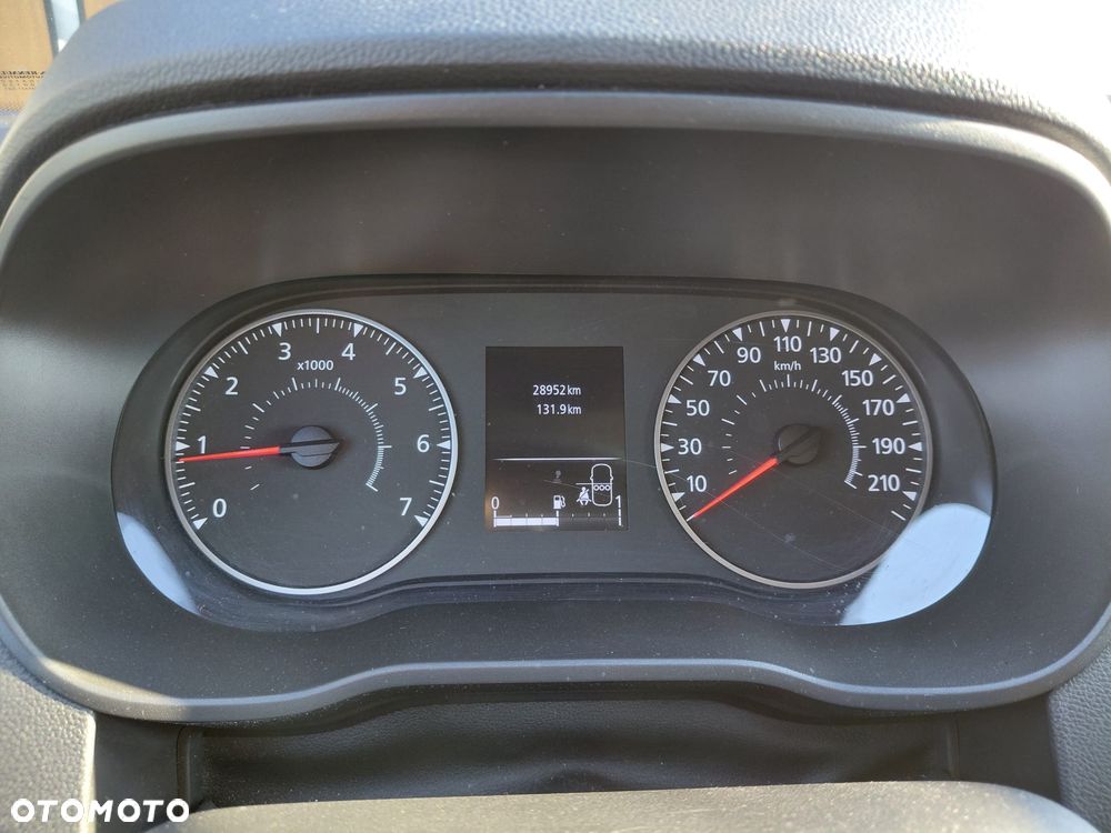 Dacia Duster 1.3 TCe Journey+ - 15