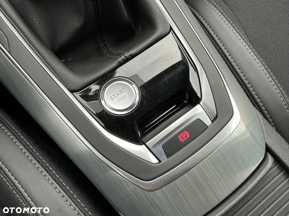 Peugeot 308 - 28