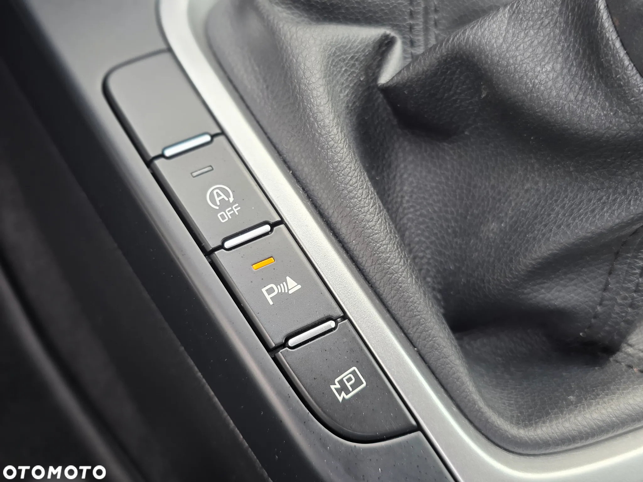 Kia Ceed 1.5 T-GDI L Business Line - 23