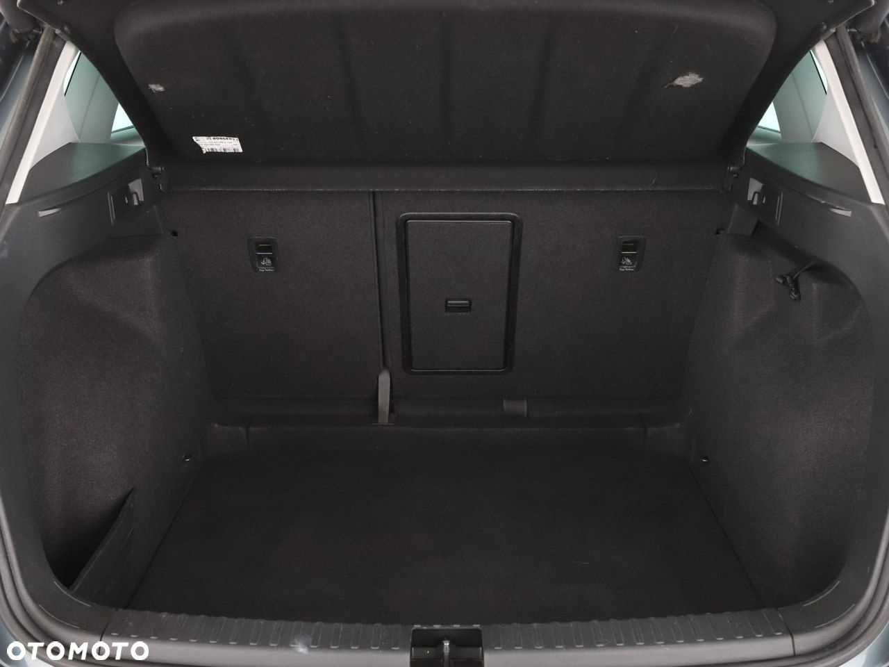 Seat Ateca 1.6 TDI Style - 20