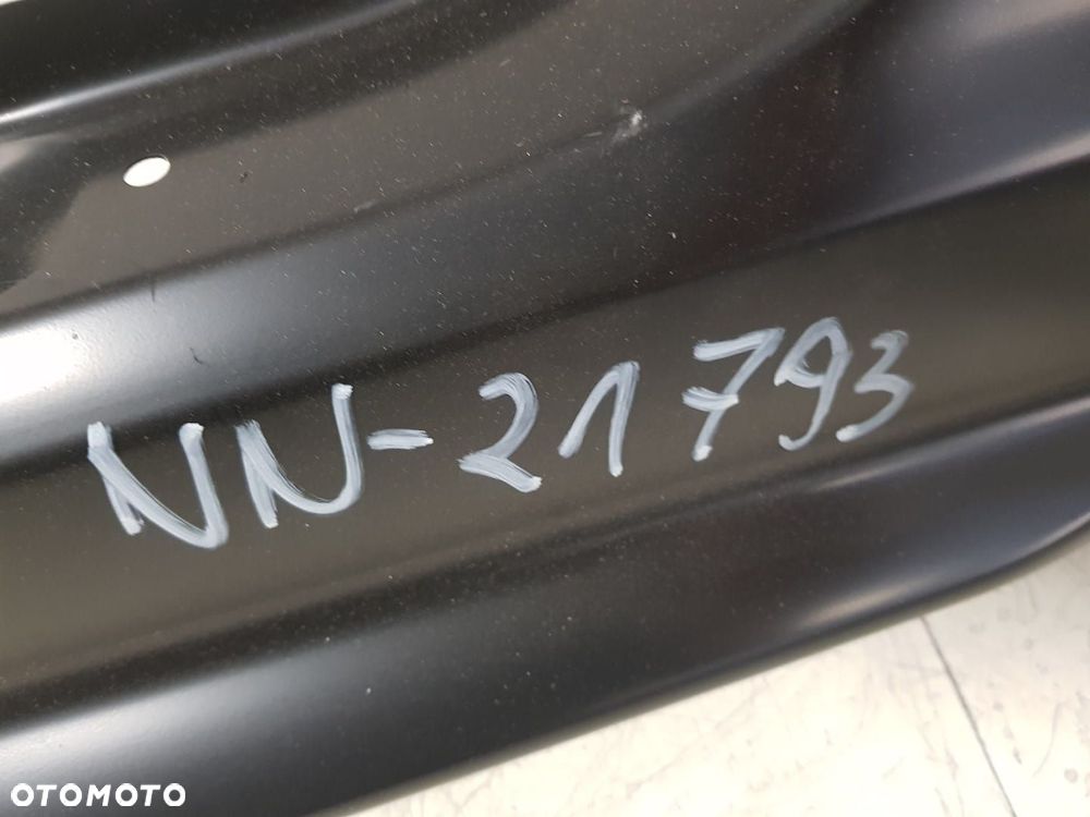 NOWY PRAWY PRZEDNI SŁUPEK GÓRNY DACHU AUDI A6 C7 4G 4G9 11-17r 4G0800076A - 5