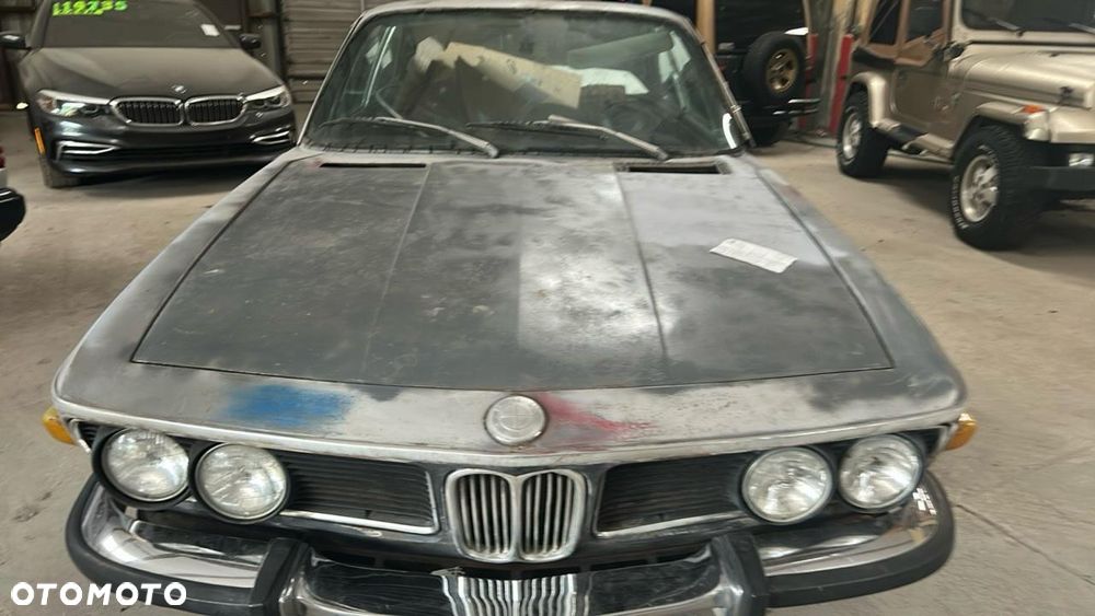 BMW Inny - 19