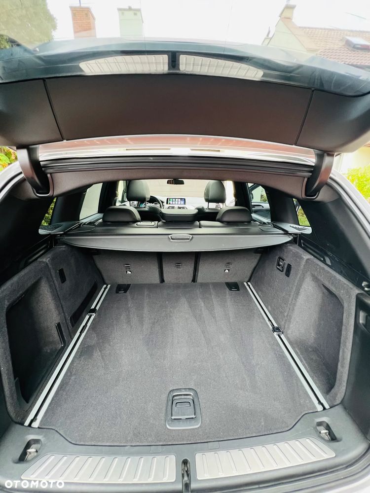 BMW X3 - 10