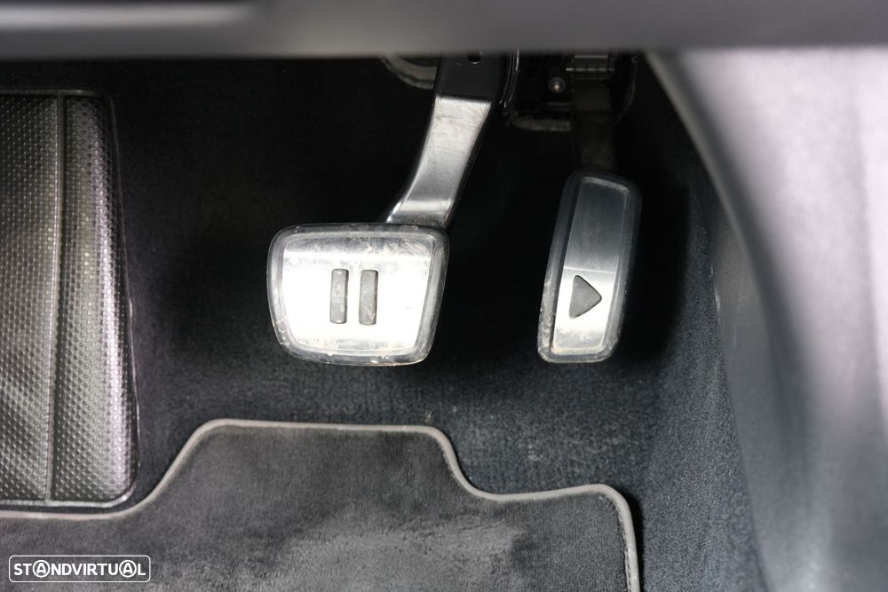 VW ID.3 Pro Performance 1st Plus - 32