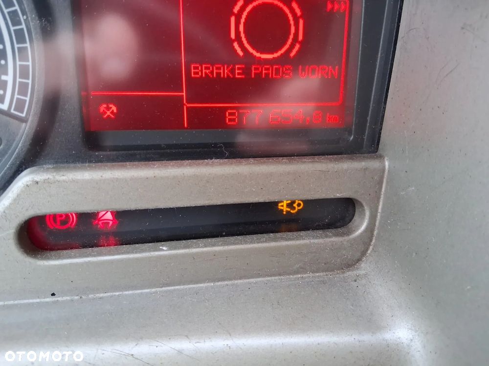 Renault Premium 410 DXI - 14