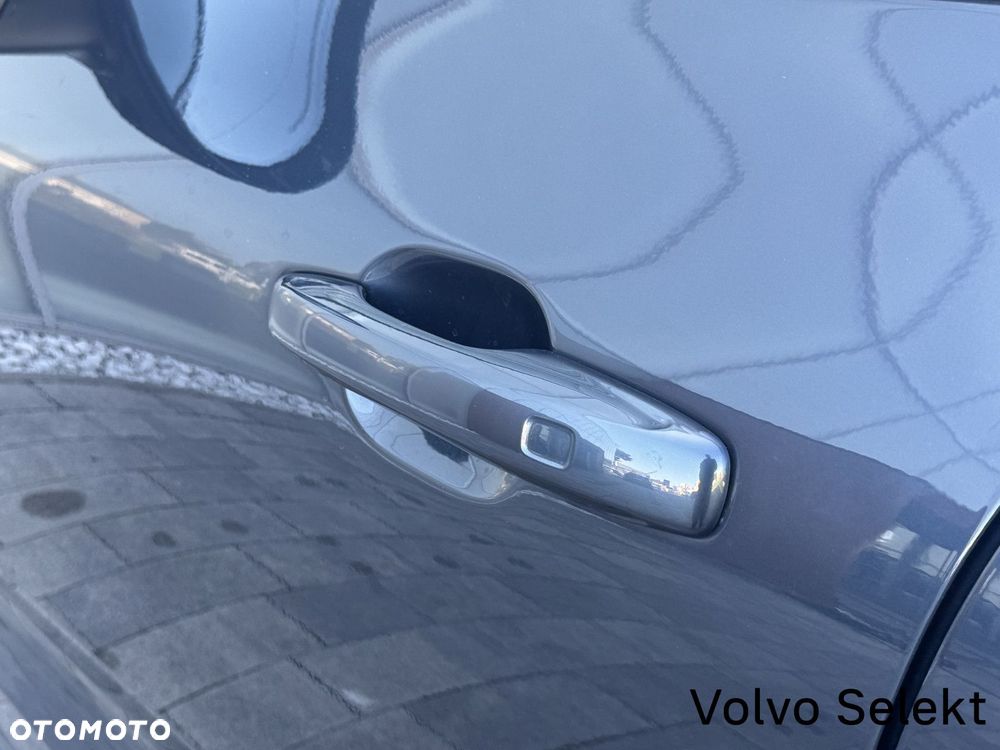 Volvo XC 60 - 39