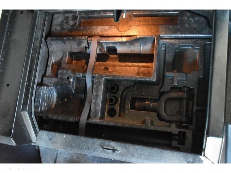 Mercedes-Benz Actros - 31