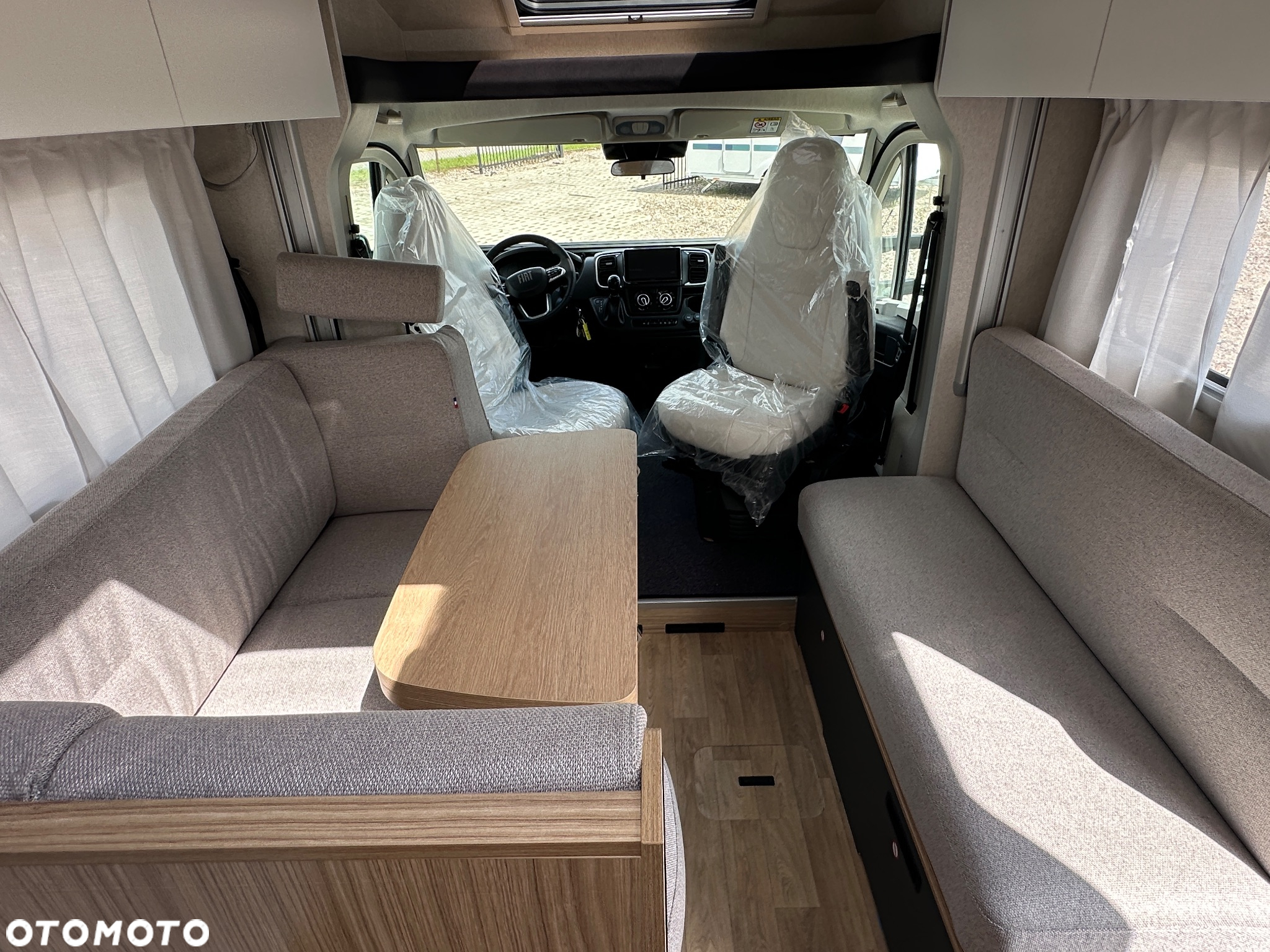 PILOTE P720 EXPRESSION - 20