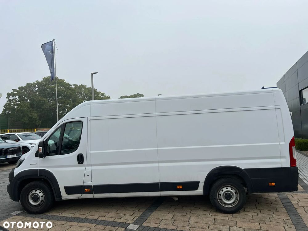 Fiat DUCATO - 8