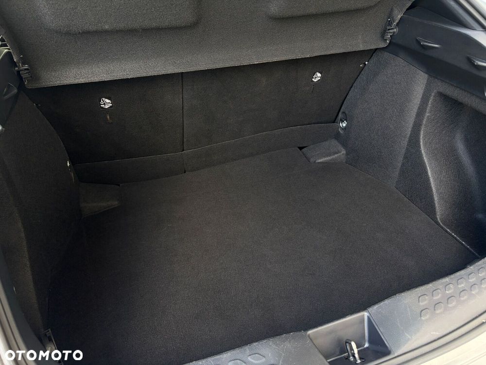 Toyota C-HR 1.8 Hybrid GPF Comfort - 23