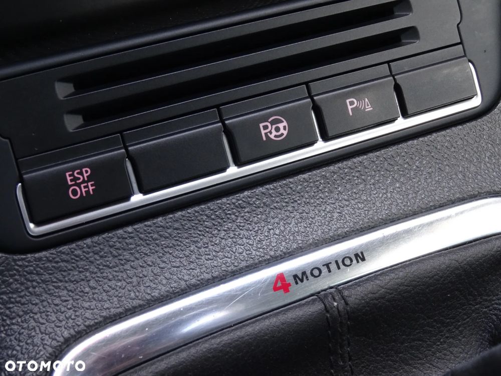 Volkswagen Tiguan 2.0 TDI Sport&Style - 20