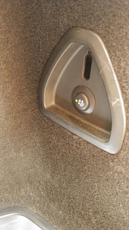 BMW Seria 7 740d xDrive - 13