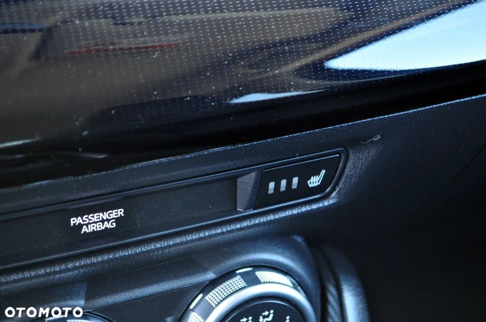 Mazda 2 SKYACTIV-G 90 Sports-Line - 27