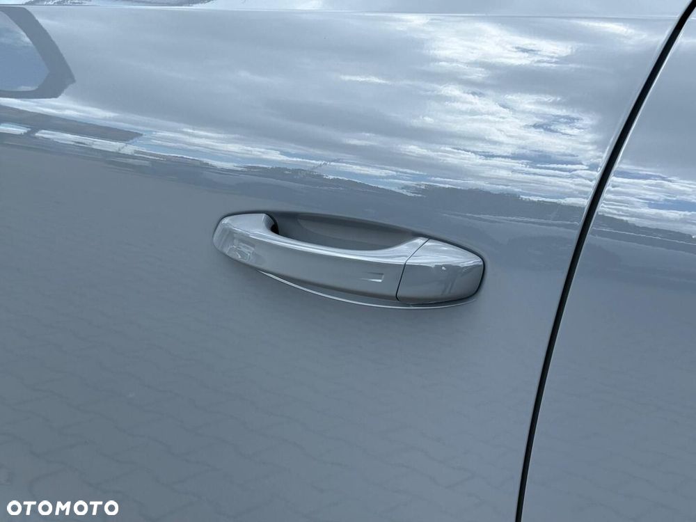 Opel Grandland - 10