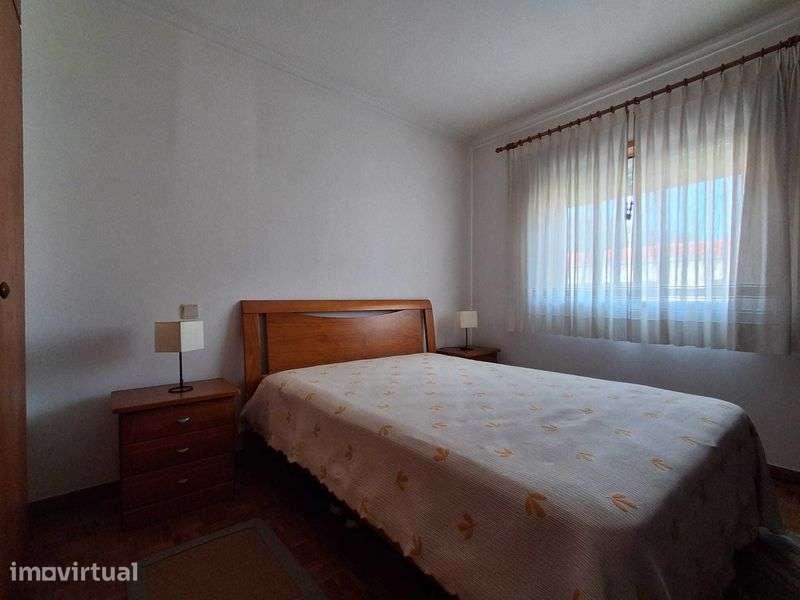 Aluga-se apartamento T2 em Esposende - Grande imagem: 2/5