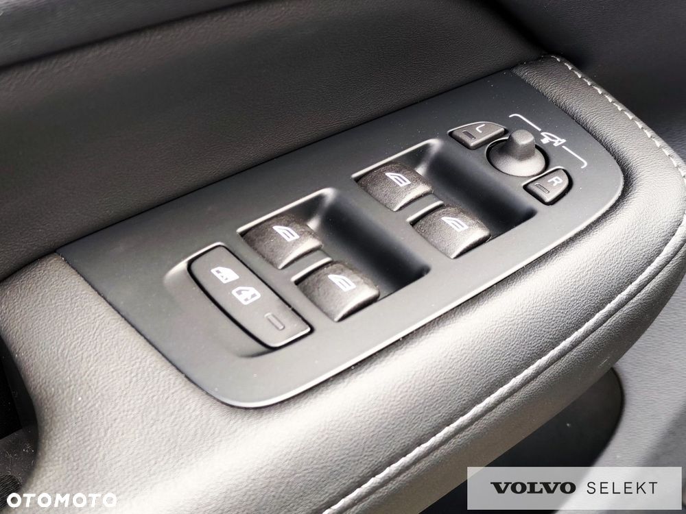Volvo V60 - 38