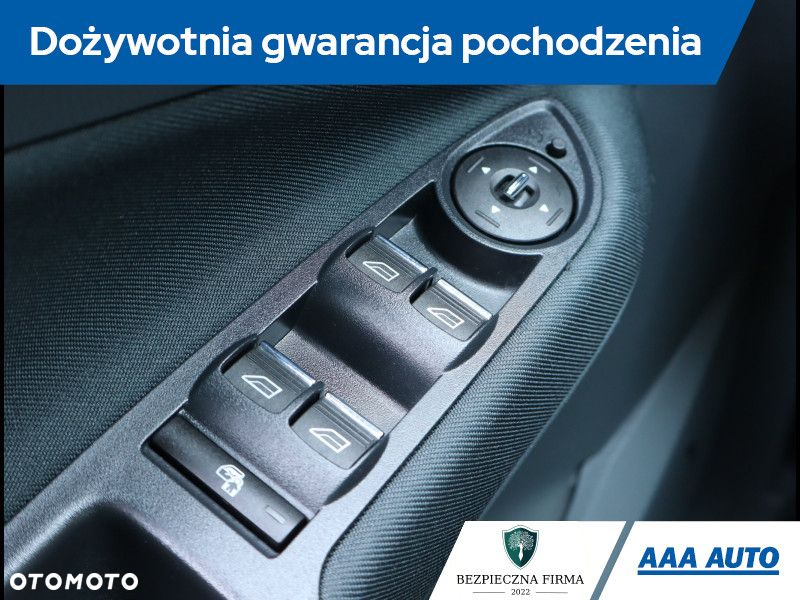 Ford C-MAX - 22