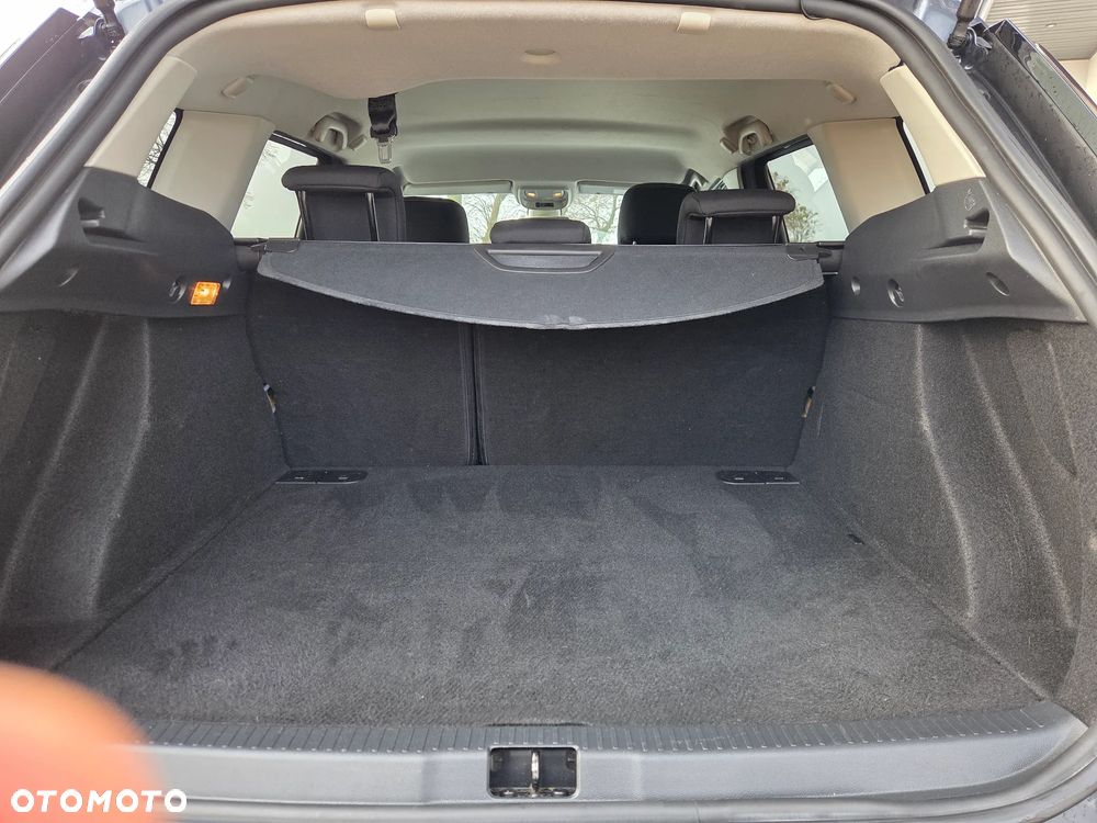 Renault Clio 1.2 16V 75 LIMITED - 14