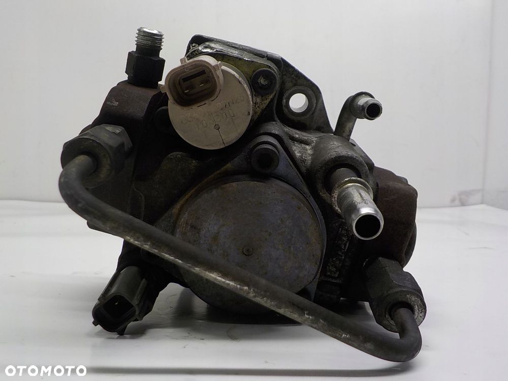 FORD TRANSIT 2.2 TDCI P8FA 2008 POMPA WTRYSKOWA 6C1Q-9B395-AD - 3