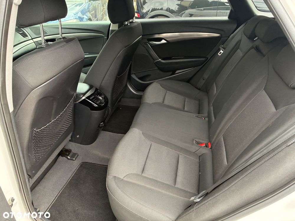 Hyundai i40 1.6 Comfort - 9