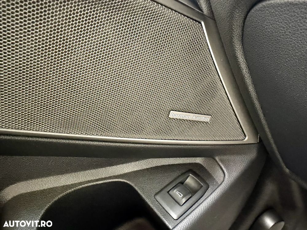 BMW M3 M340i xDrive AT MHEV - 18