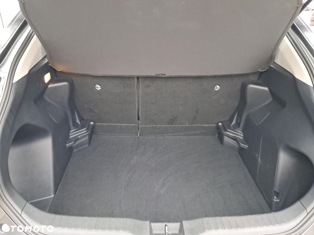 Toyota Yaris Cross Hybrid 1.5 Comfort - 11