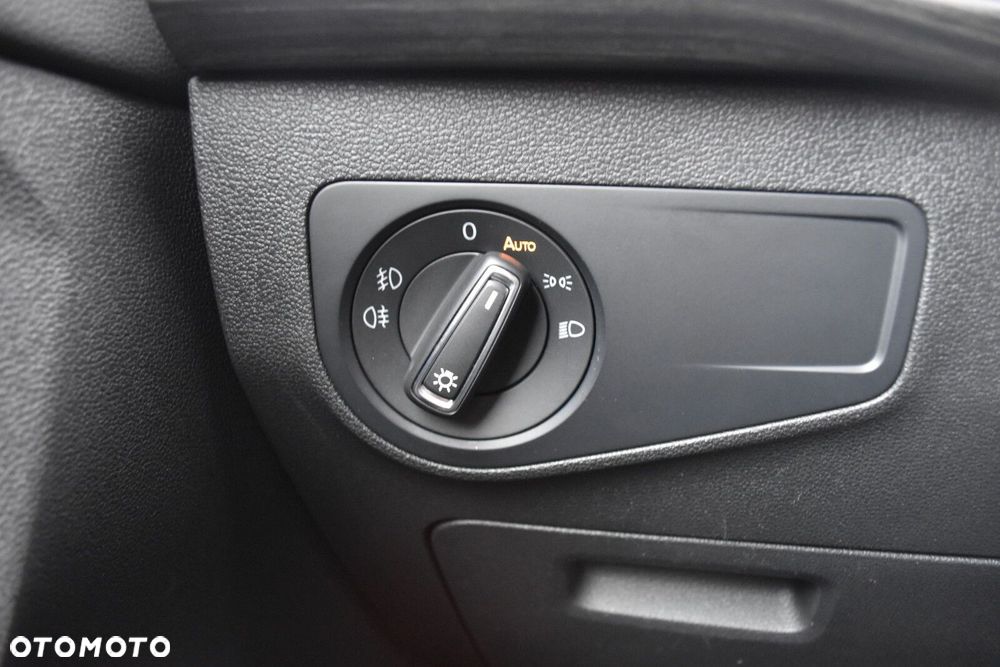 Seat Tarraco 2.0 TDI Xcellence S&S 4Drive DSG - 29