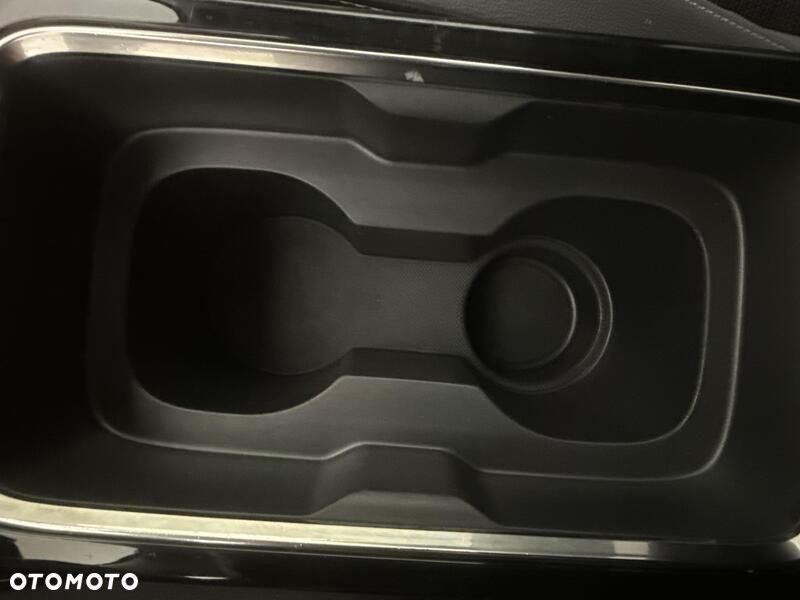 Opel Mokka 50kWh Elegance - 17