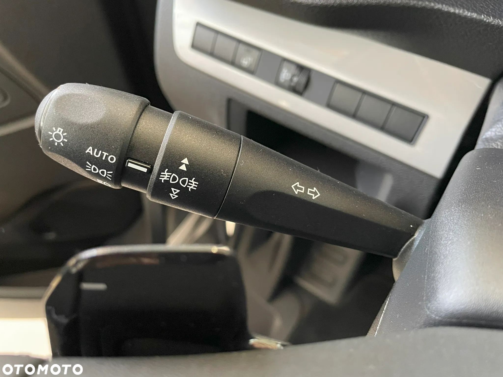 Toyota Proace Verso - 21