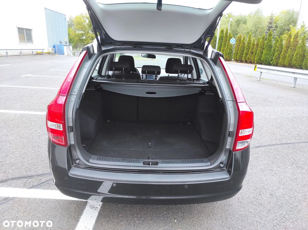 Kia Ceed 1.4 CVVT SW Edition 7 - 7