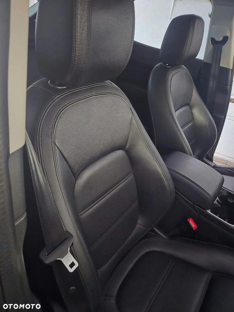 Jaguar E-Pace 2.0 i4D AWD - 26