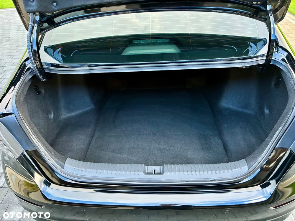 Honda Accord - 12